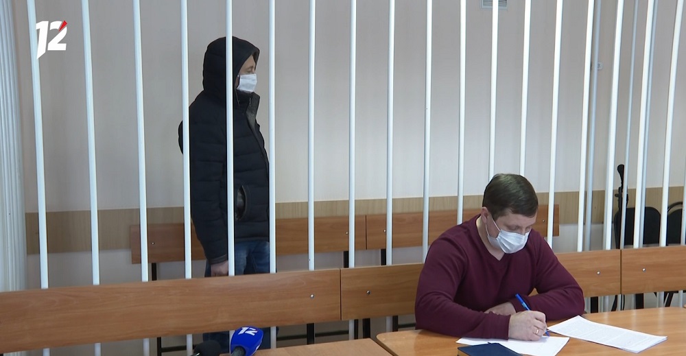 Обрушили свой гнев не на тех: семья, которую пользователи соцсетей обвинили в избиении детей, обратилась в полицию