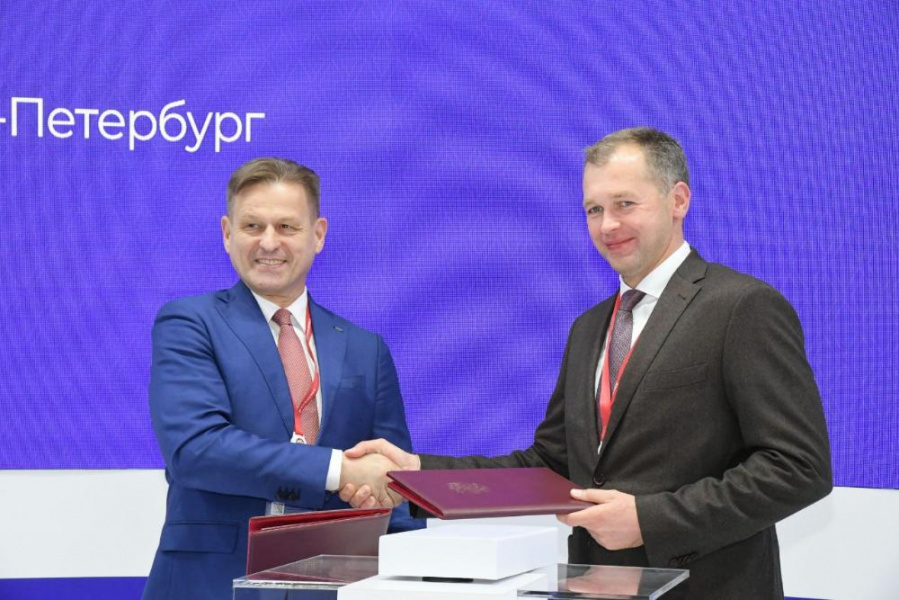 Единая карта омича будет доступна жителям не только города, но и всей области 