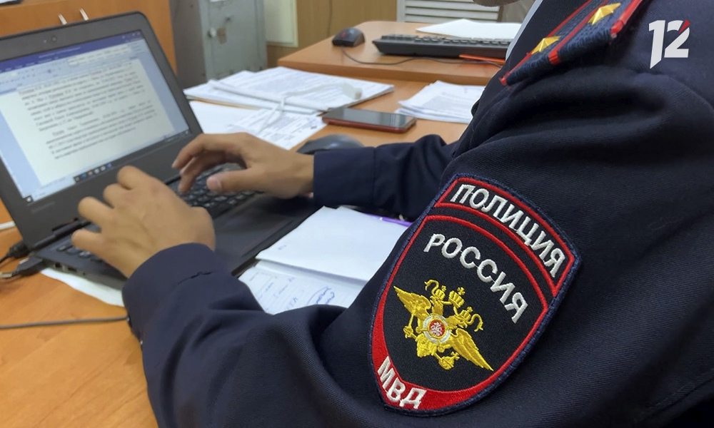 Полиция задержала омича, который украл пива на 20 тысяч рублей