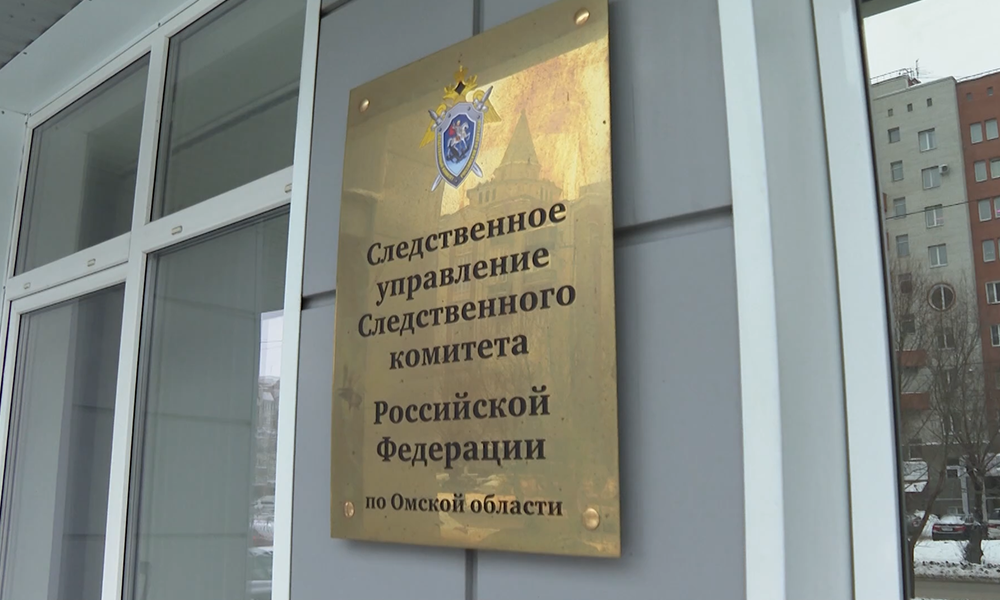 В Омске глава частных охранных предприятий задолжал сотрудникам 5,7 млн рублей