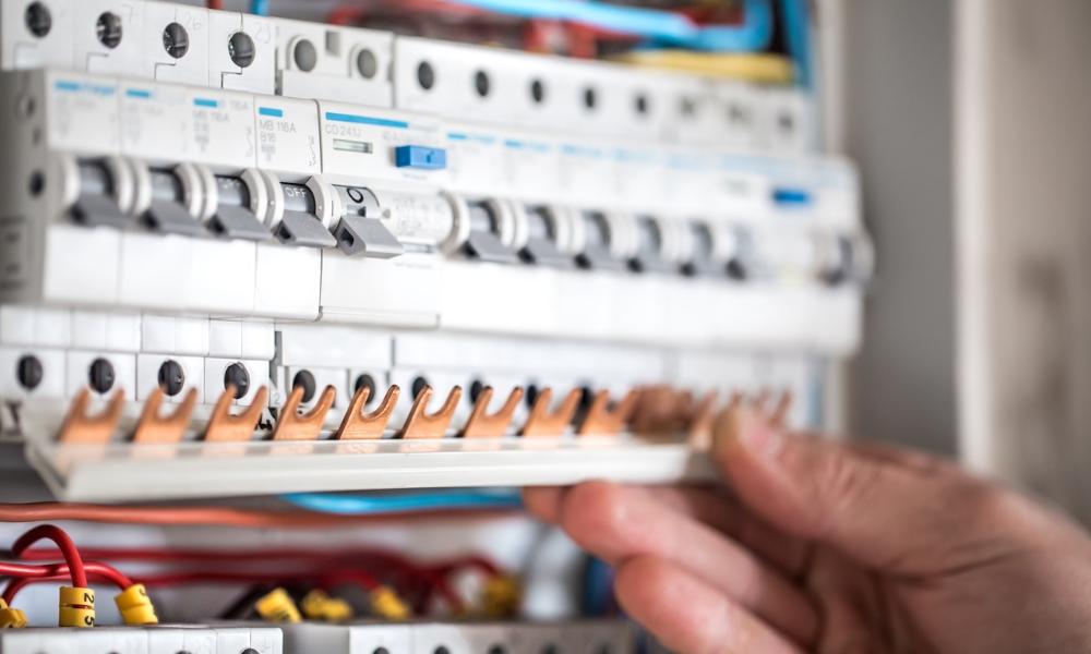 В России хотят ввести дифференцированные тарифы на электроэнергию