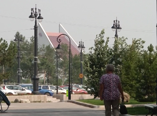 Больше половины россиян поддерживает идею перехода на 4-дневную рабочую неделю