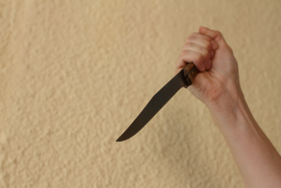 Омичке, убившей соперницу из ревности, вынесли приговор