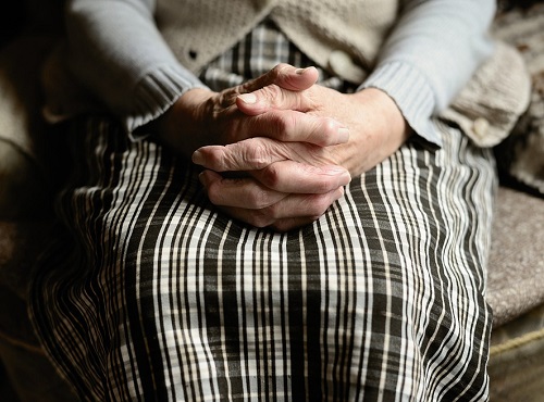 "Денежная реформа" оставила пожилую омичку без 175 тысяч рублей