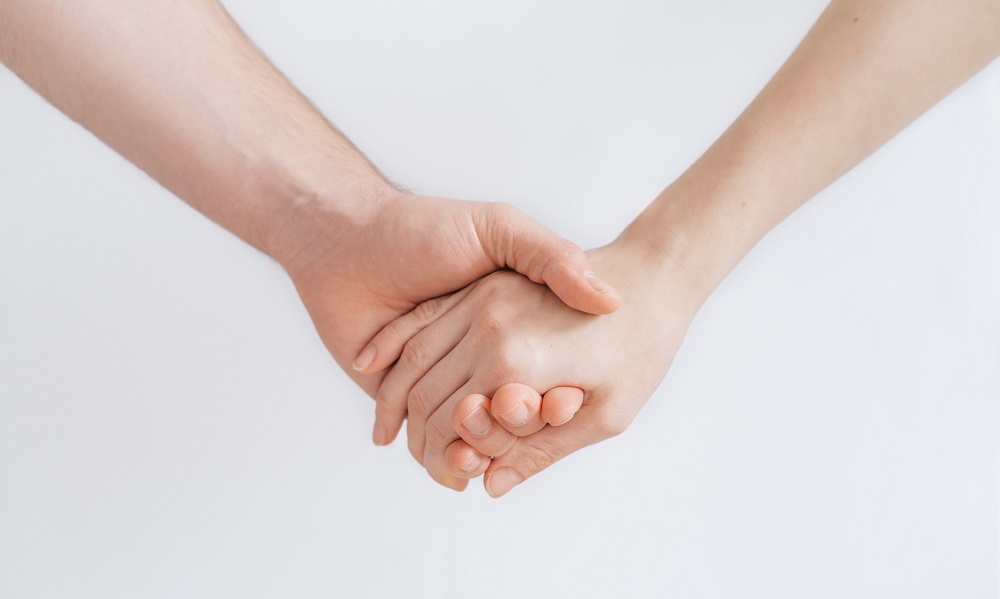 Омичам предлагают стать потенциальными донорами костного мозга 