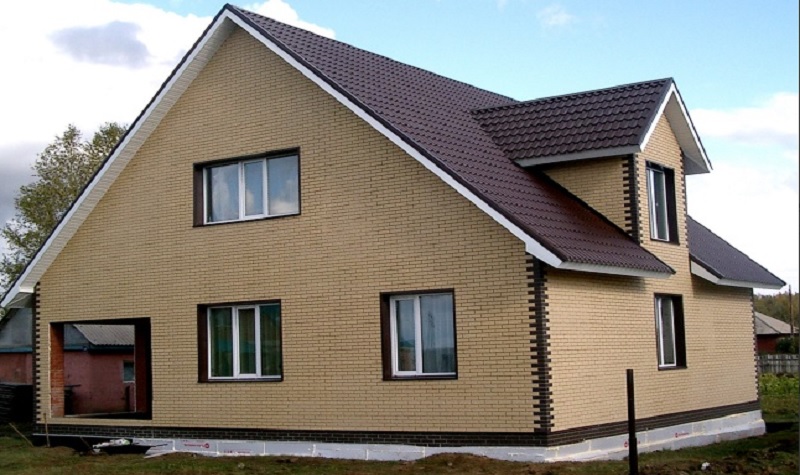 100 омских семей получат выплаты на улучшение жилищных условий