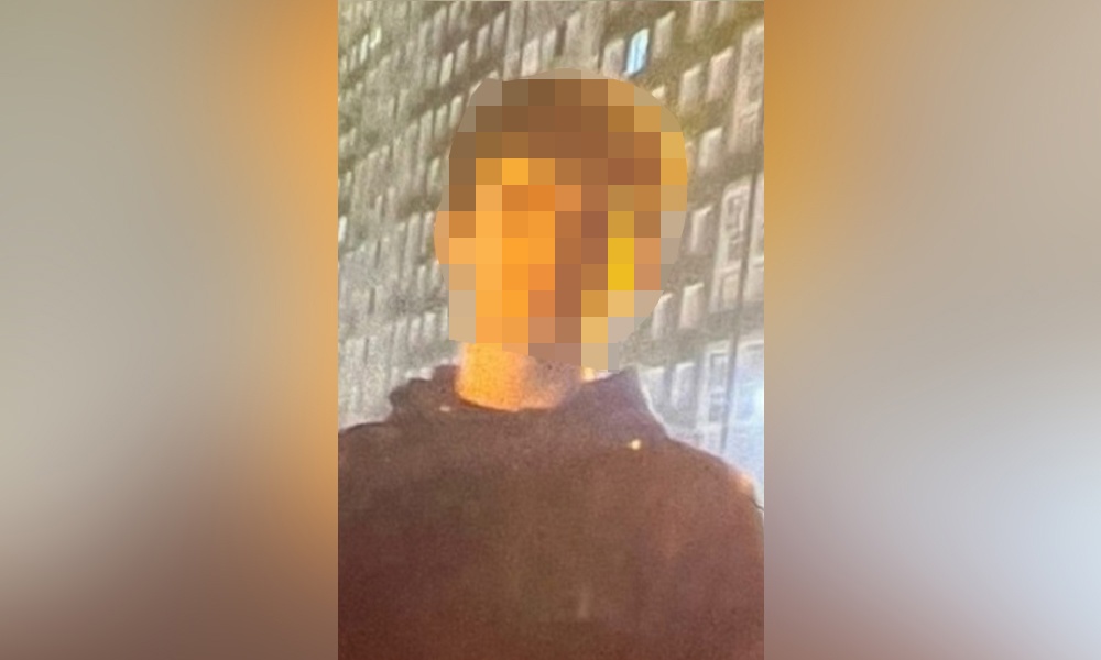 В Омске нашли 16-летнего подростка, который пропал 20 января