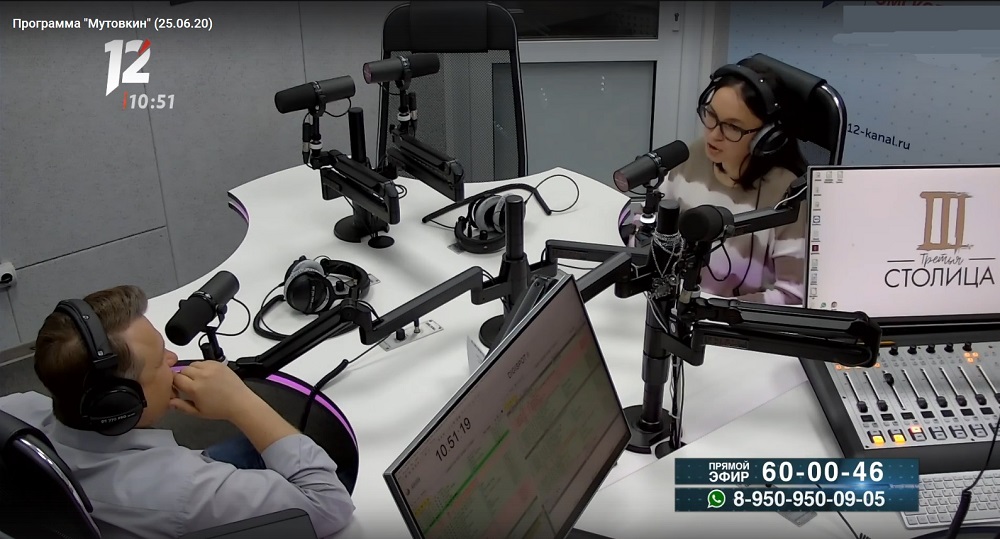 Стало известно, какие выставки омичи увидят сразу после открытия музея Врубеля