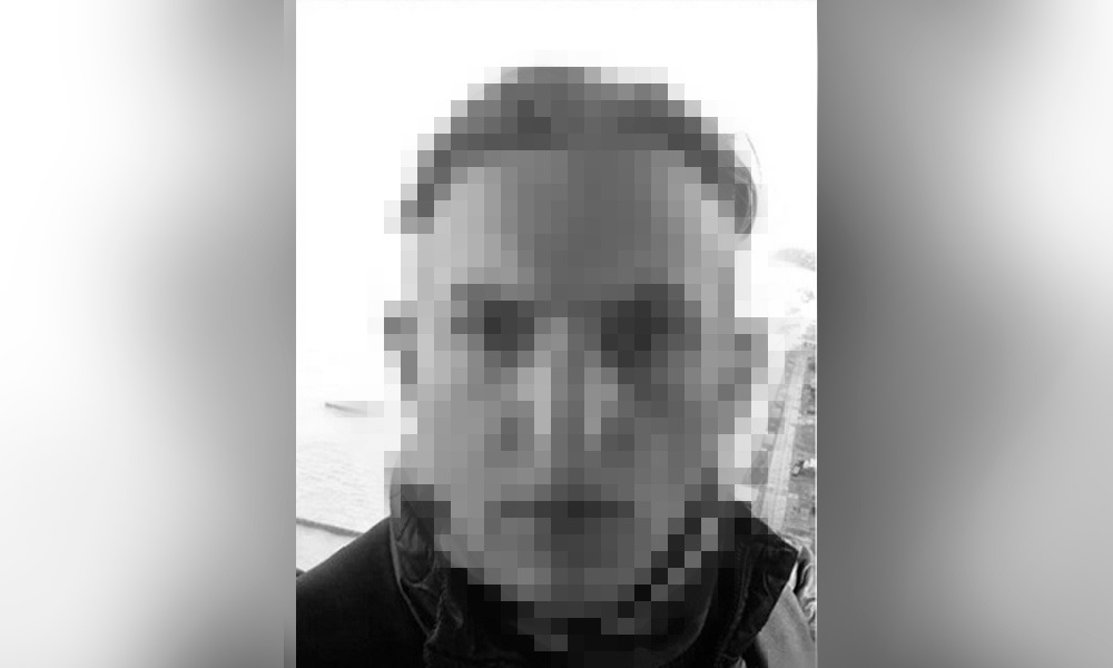 Пропавший в Калининградской области омич-студент найден мёртвым