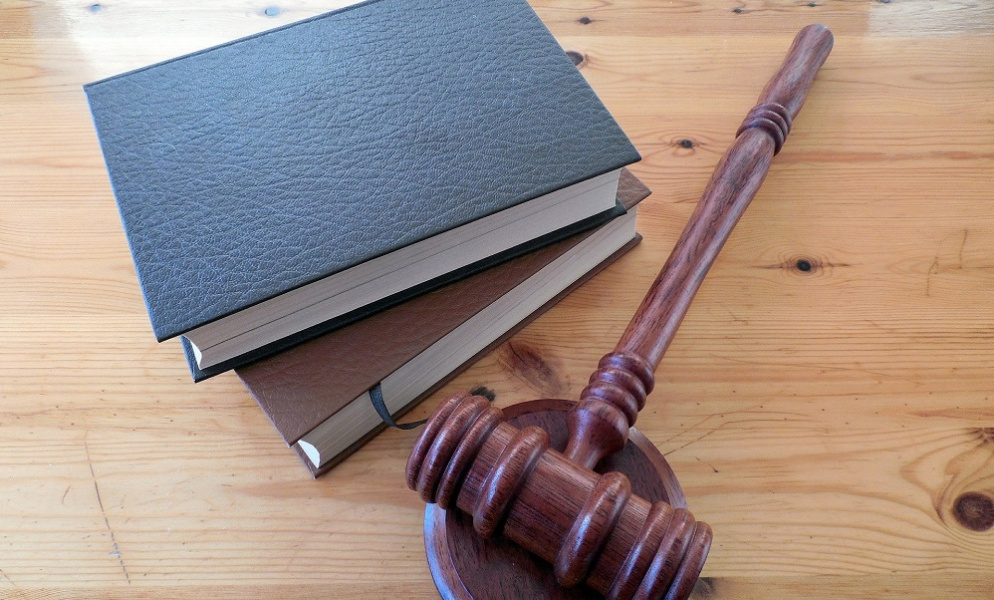 В Омске будут судить участников группы «чёрных риелторов»