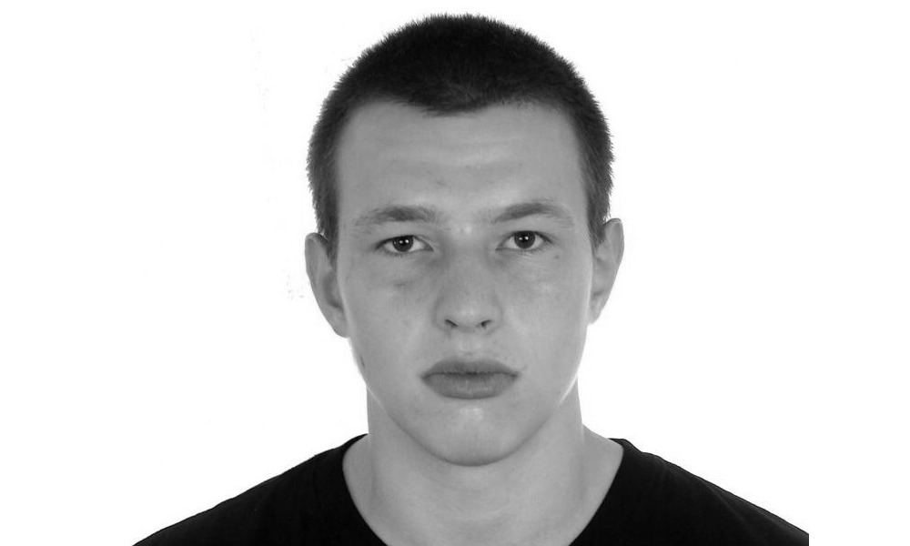 В Омске пройдёт прощание со спортсменом Романом Висаитовым