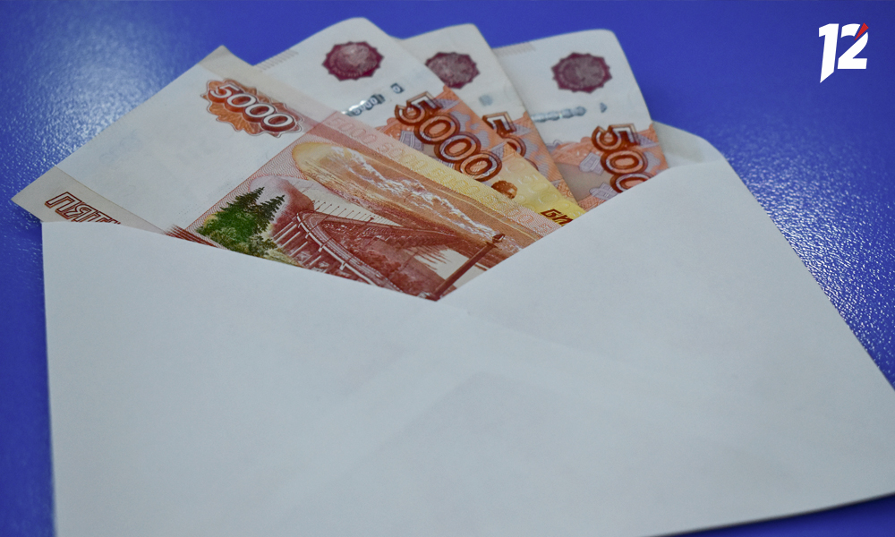 Выручка омского мясоперерабатывающего концерна «Компур» уменьшилась за год в 32 раза