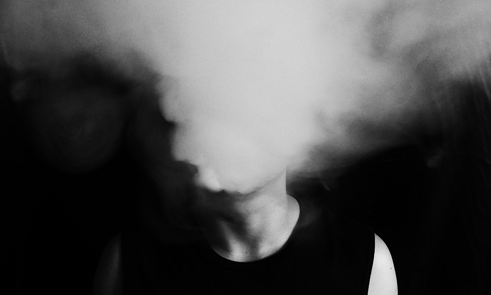 Омский Роспотребнадзор обнаружил сайты, где незаконно продавали табачную продукцию 