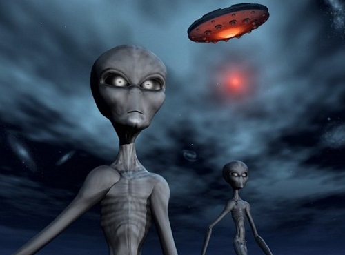 Омича осудят за убийство табуретом соседа по палате 