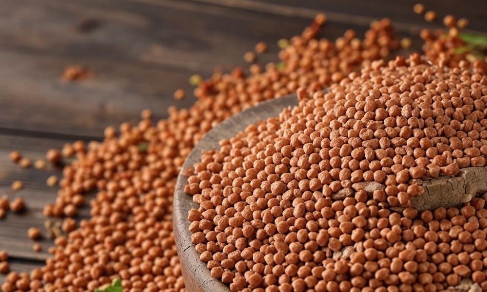 Среди омичей распространяется сфальсифицированный указ губернатора об ограничениях продажи гречки