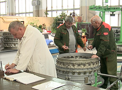 Работающие омичи смогут узнать о своих правах