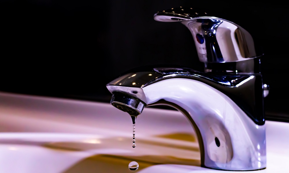 С 29 июня без горячей воды останутся около 200 домов в Кировском округе Омска [СПИСОК УЛИЦ]