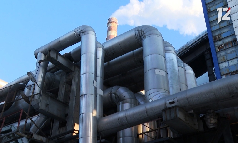 Омский областной суд подтвердил законность решений об устранении нарушений на ТЭЦ-3 и ТЭЦ-4