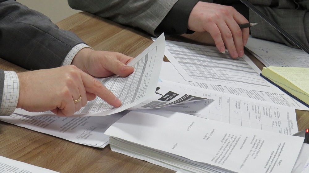 В Омской области в 2021 году не повысят стоимость техосмотра автомобилей