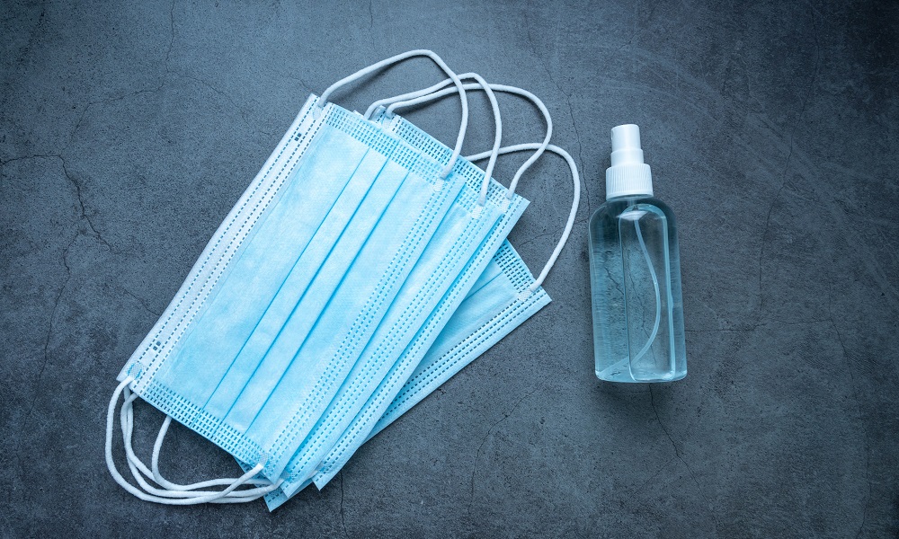 Заболеваемость продолжает снижаться: за минувшие сутки коронавирус подтвердился у 101 омича