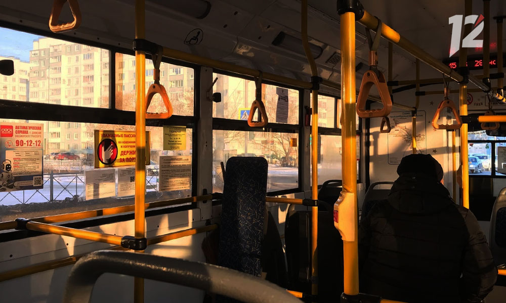 На Волгоградской открыли движение по шести полосам после реконструкции бульвара