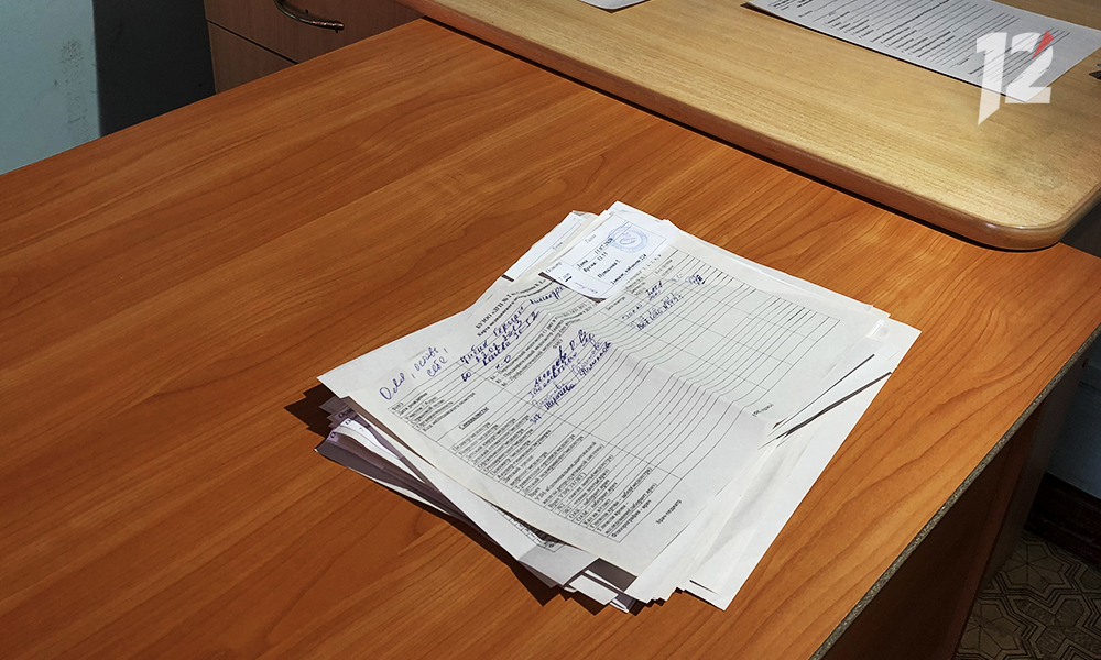 Хирурги Екатеринбурга удалили пациенту двухкилограммовую опухоль