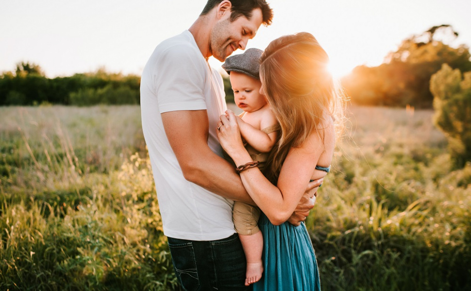 В Омске вырос спрос на услуги автонянь