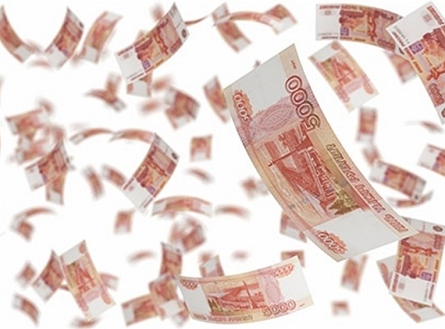 Омичи выиграли в лотерее 40 млн рублей