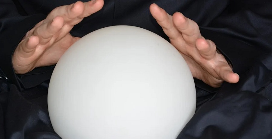 Омичка взяла в кредит 750 тысяч рублей для снятия порчи