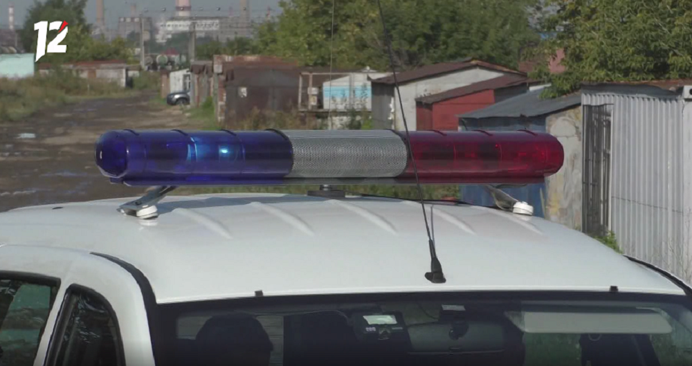 Инспекторы обнаружили автобусы, которые возили омичей, будучи запрещёнными к эксплуатации