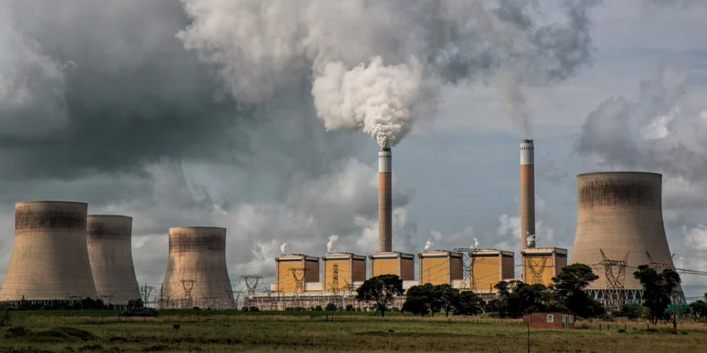 В Омске объявили режим НМУ первой степени опасности