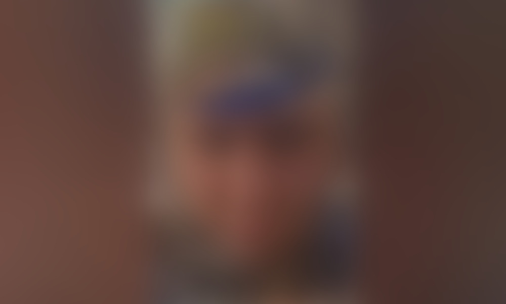 В Омске нашли 23-летнего мужчину 