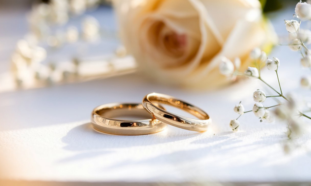 В Омской области зафиксировали рост рождаемости и числа браков