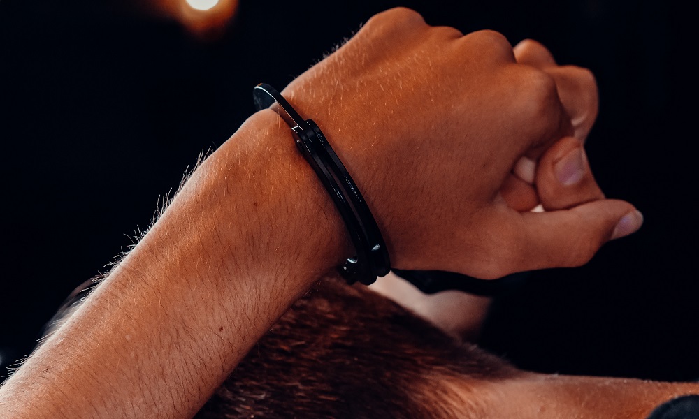 Избил до смерти: в Таре 20-летнего омича подозревают в убийстве своего 61-летнего дяди