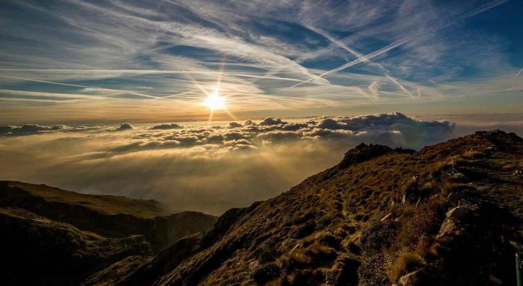 Экс-замминистра культуры Анна Статва занялась онлайн-коучингом