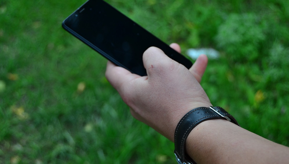 В Омске суд отправил солдата-срочника под арест за видео в TikTok