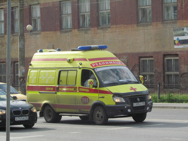 Коронавирус станет сезонным заболеванием