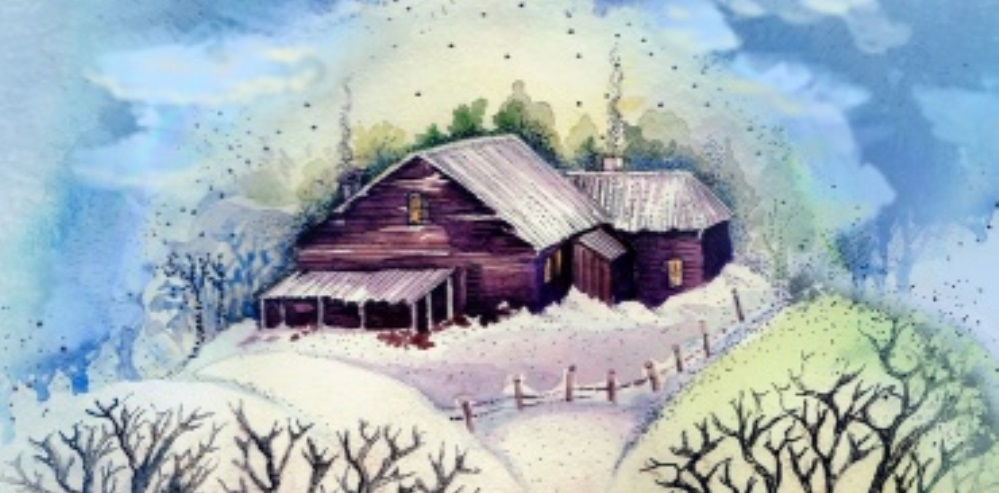 Омский театр "Студия" Л. Ермолаевой" открывает юбилейный сезон