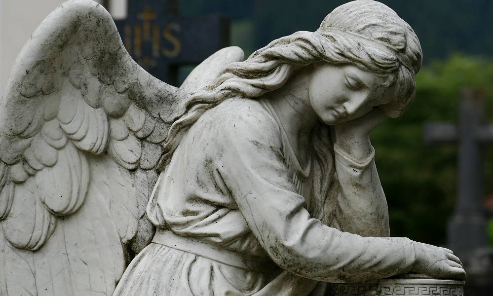 Омские депутаты подняли вопрос об убытках комбината специальных услуг 