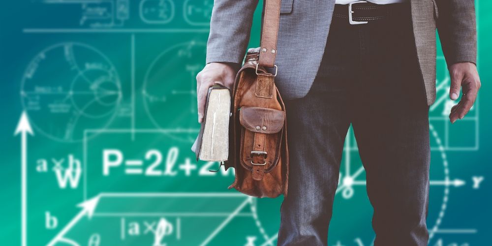 В Омской области в 5 школах закрыты классы на карантин по коронавирусу