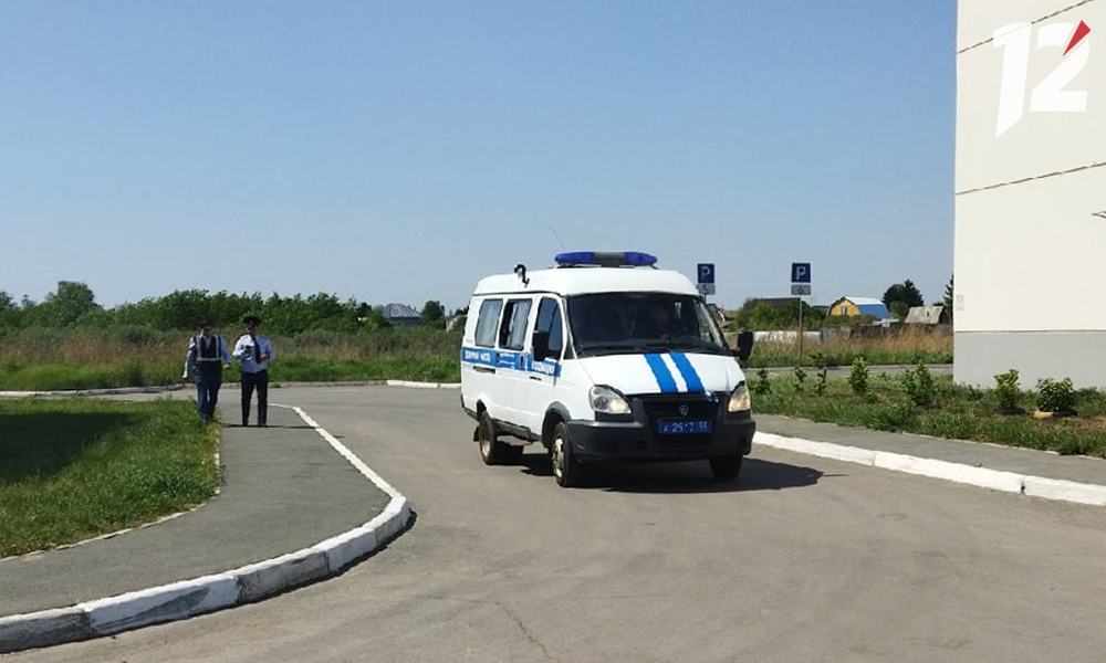 Трагическая смерть или намеренное убийство: омские следователи выясняют подробности гибели 15-летней девочки