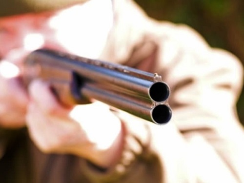 Житель Омской области застрелил приятеля, демонстрируя свойства ружья