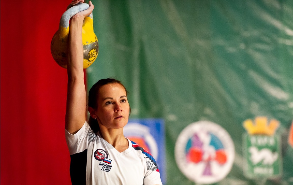 Как не навредить себе, пытаясь вести здоровый образ жизни?