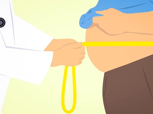 В Омске открылись бесплатные курсы для желающих скинуть вес