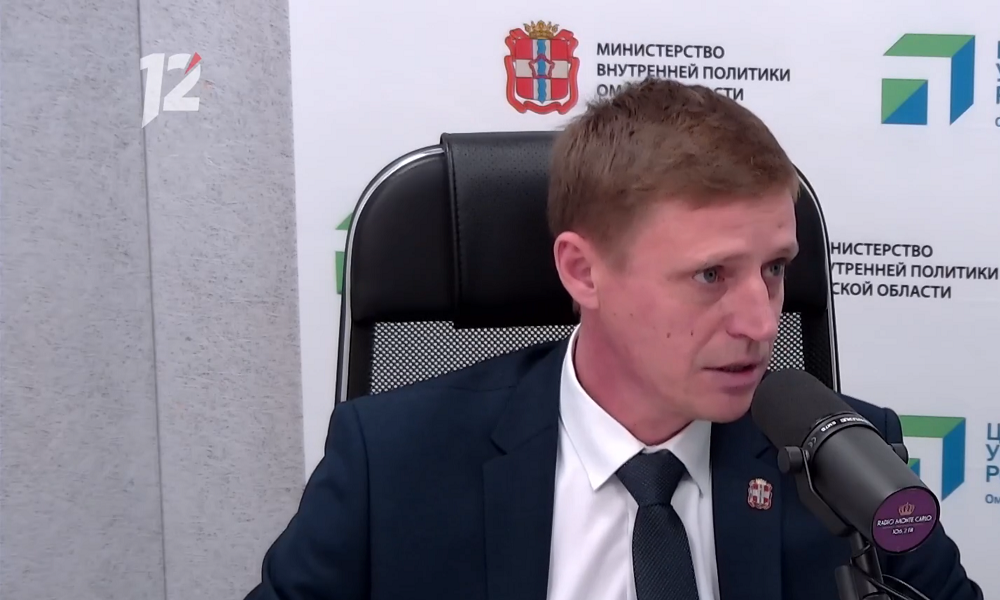 В деревне Большая Роща Марьяновского района построят насосную станцию 