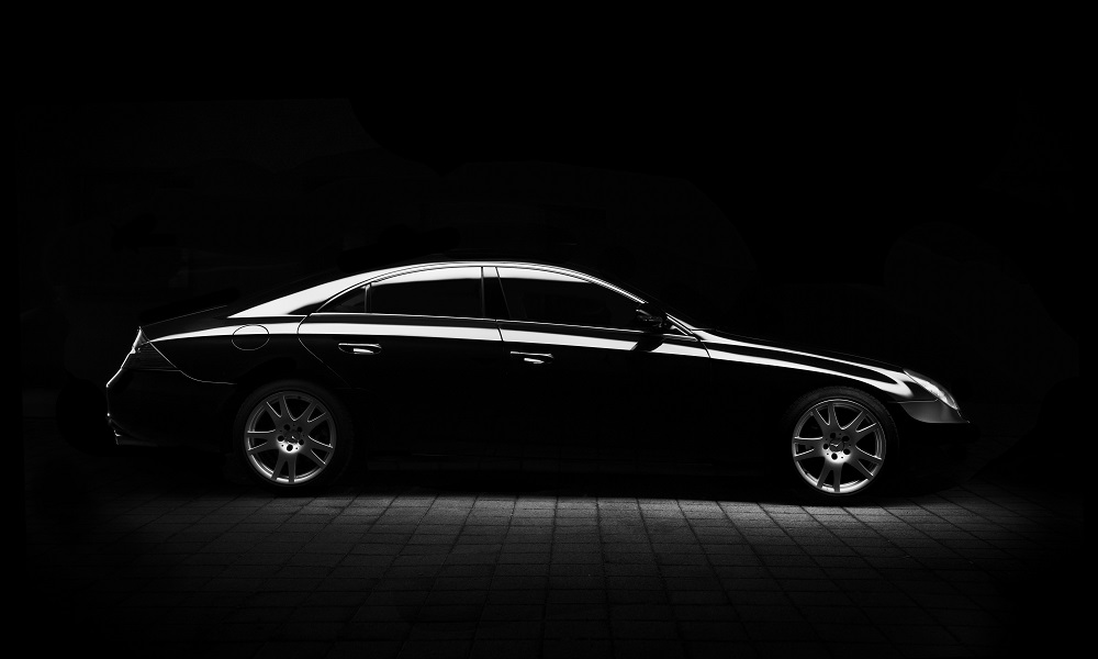 Каким моделям автомобилей с пробегом отдавали предпочтение омичи в 2022 году?