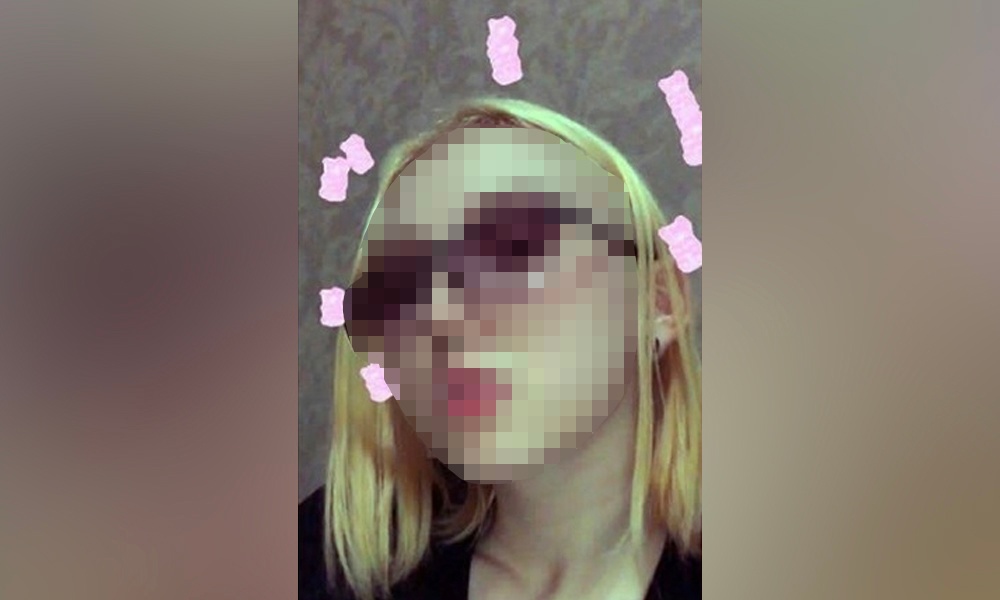 В Омске нашли 17-летнюю девочку, которая пропала 19 июля