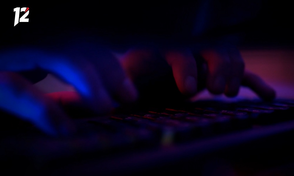 Мошенники оформили два микрозайма на учителя информатики