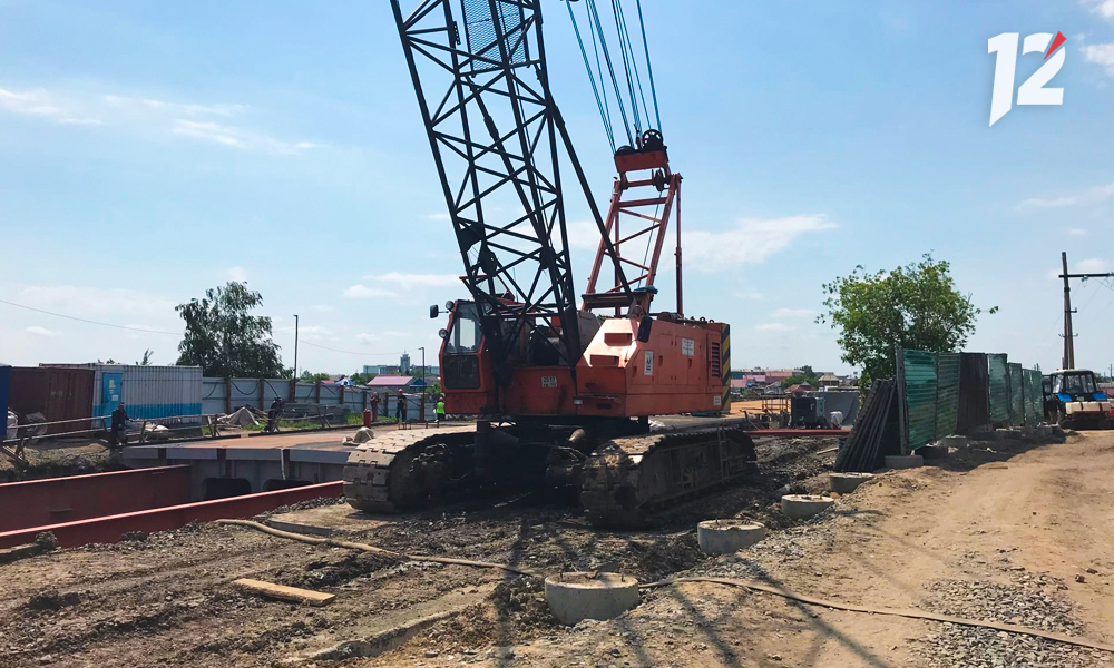 Кооператив дольщиков проблемной многоэтажки в Ясной Поляне признали банкротом 