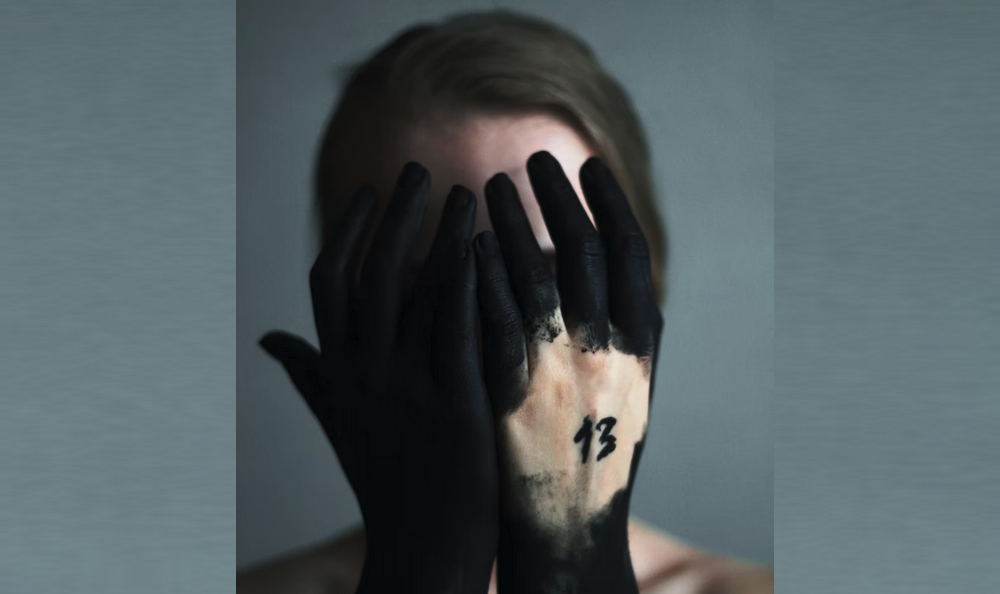 Почему многие люди боятся сочетания «пятница, 13-е»? 